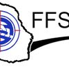 Logo of the association France Formation Sécurité Réunion